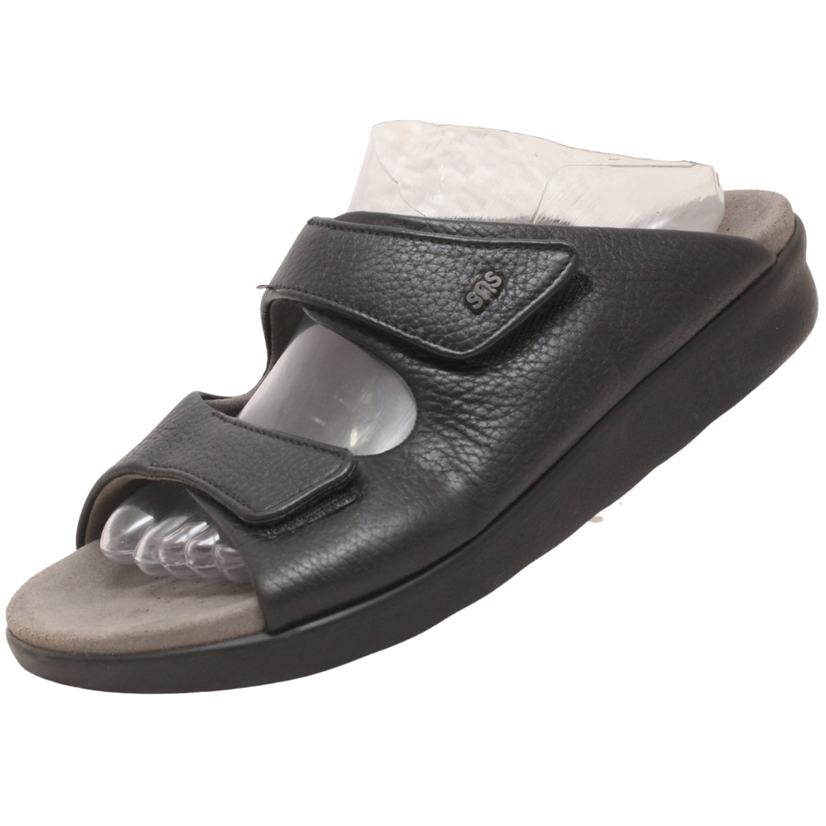 SAS Tripad Comfort Slide Sandal