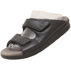 SAS Tripad Comfort Slide Sandal
