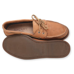 Sperry Top-Sider Men's Boat Shoes