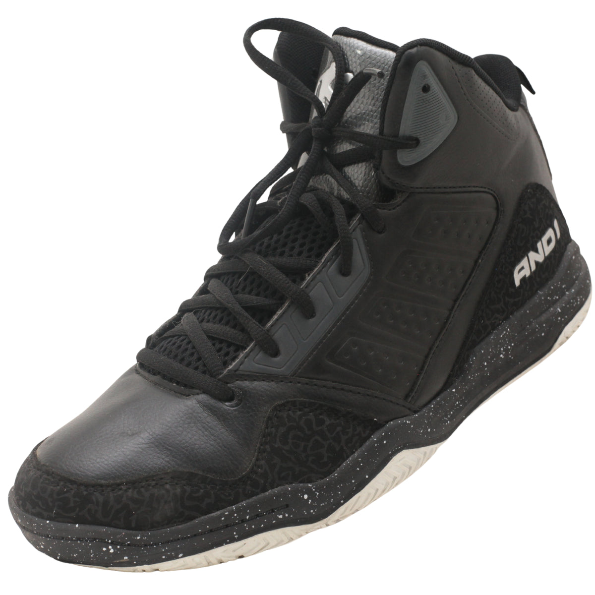 And1 Capital 3.0