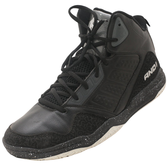 And1 Capital 3.0
