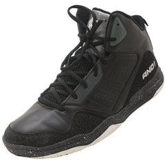 And1 Capital 3.0