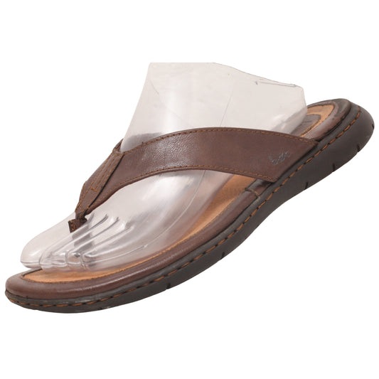B.O.C Women's Slippers