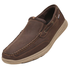Land's End Slip-On Mens Causal Shoes