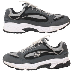Skechers Stamina Cutback