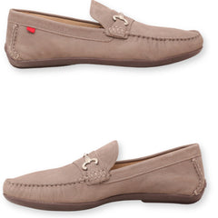 Marc Joseph New York Men's Loafers