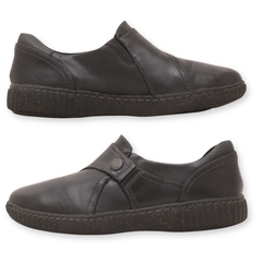Clarks Slip-On Women Shoes