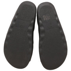 SAS Tripad Comfort Slide Sandal