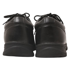 Perry Ellis Men's Lace-Up Casual Shoes