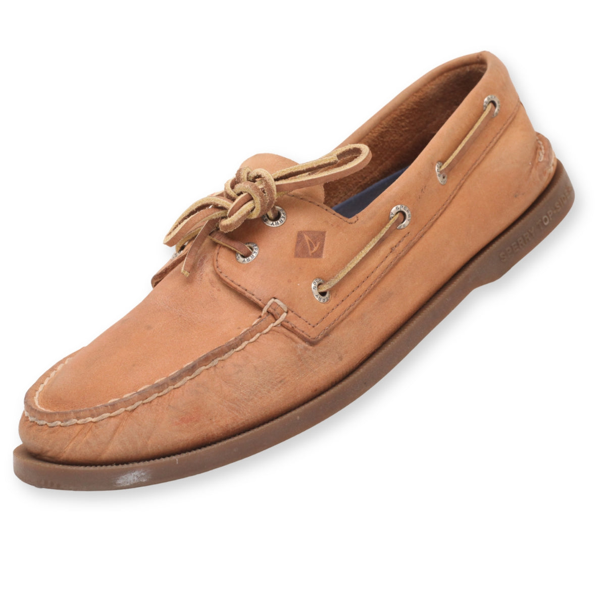 Sperry Top-Sider Men's Boat Shoes
