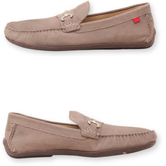 Marc Joseph New York Men's Loafers