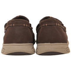 Land's End Slip-On Mens Causal Shoes