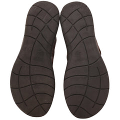 B.O.C Women's Slippers