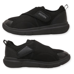 FitVille Men's Diabetic Shoes