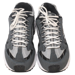 Skechers Stamina Cutback