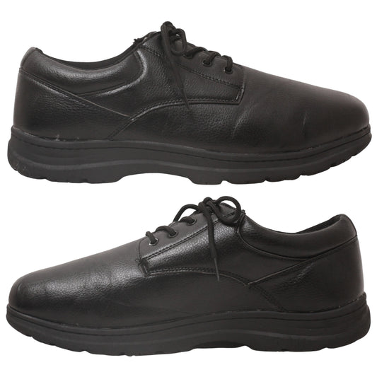 Perry Ellis Men's Lace-Up Casual Shoes