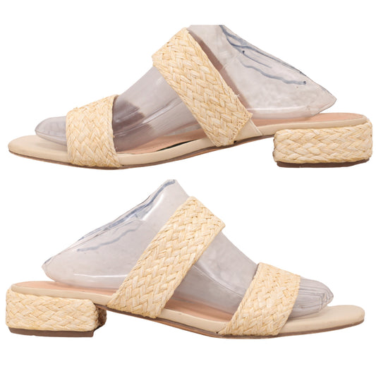 Joie Niki Women Sandal