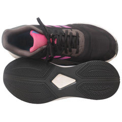 Adidas Duramo SL 2.0
