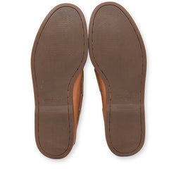 Sperry Top-Sider Men's Boat Shoes