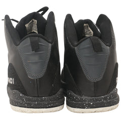 And1 Capital 3.0