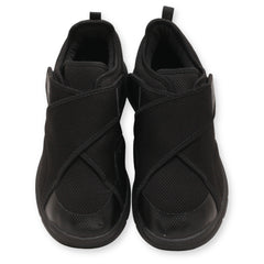 FitVille Men's Diabetic Shoes