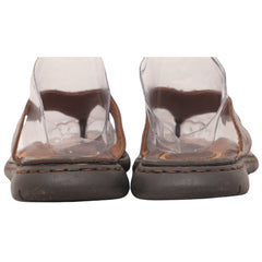 B.O.C Women's Slippers