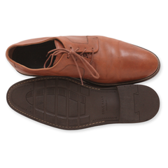 Cole Haan Lace-Up Men's Formal Shoes
