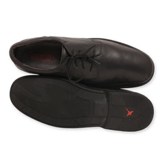Pikolinos Lace-Up Men's Formal Shoes
