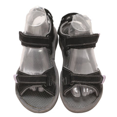 Khombu Men's Open-Toe Sandal