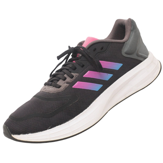 Adidas Duramo SL 2.0