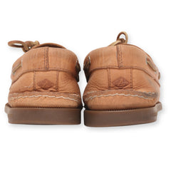 Sperry Top-Sider Men's Boat Shoes