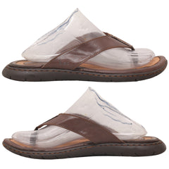 B.O.C Women's Slippers