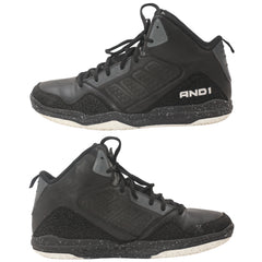 And1 Capital 3.0