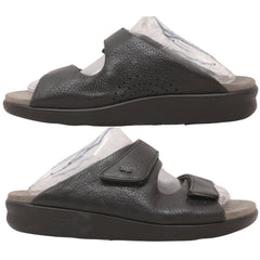 SAS Tripad Comfort Slide Sandal