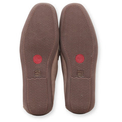 Marc Joseph New York Men's Loafers