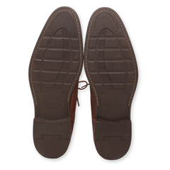 Cole Haan Lace-Up Men's Formal Shoes