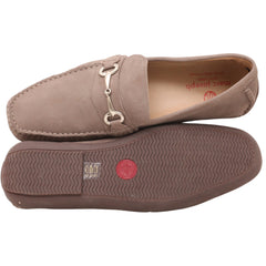 Marc Joseph New York Men's Loafers