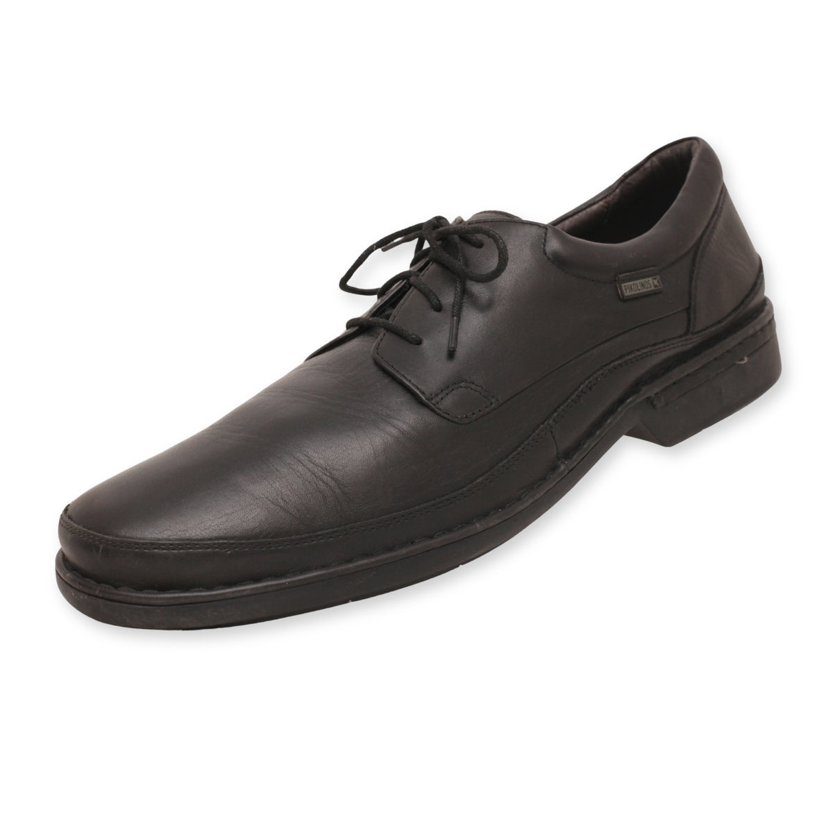 Pikolinos Lace-Up Men's Formal Shoes