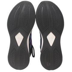 Adidas Duramo SL 2.0