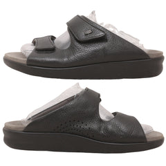 SAS Tripad Comfort Slide Sandal