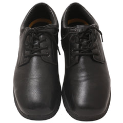 Perry Ellis Men's Lace-Up Casual Shoes