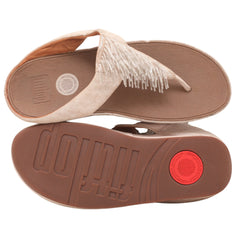Fitflop Women's Sandals