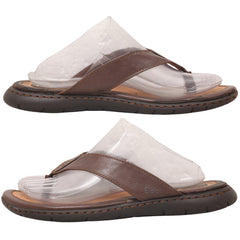 B.O.C Women's Slippers