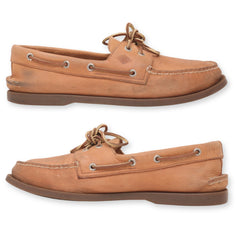 Sperry Top-Sider Men's Boat Shoes