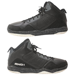 And1 Capital 3.0