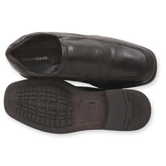 Robert David Slip-On Formal Shoes