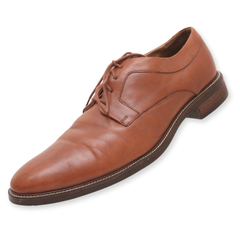 Cole Haan Lace-Up Men's Formal Shoes