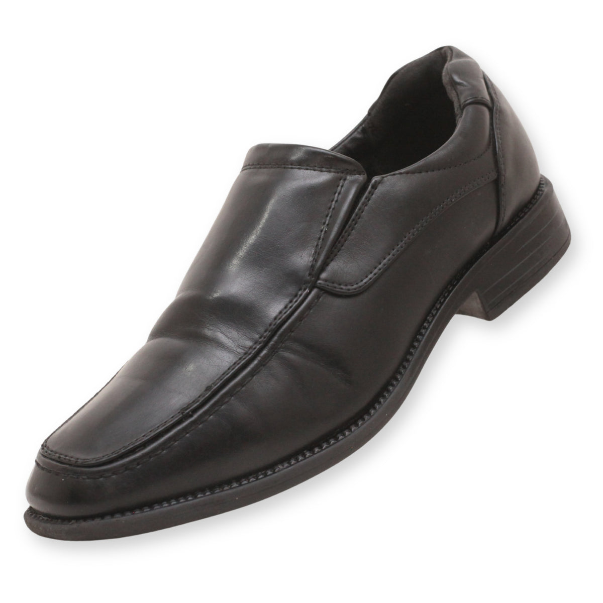 Robert David Slip-On Formal Shoes