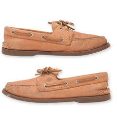 Sperry Top-Sider Men's Boat Shoes