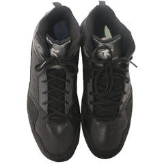 And1 Capital 3.0